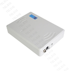 Wholesale Price Desktop 5G Jammer Signal Blocker WiFi Isolator For Cell Phone GSM 2345G GPS Camera VHF UHF