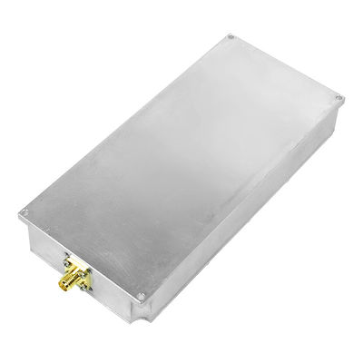 Stable GPSL1 GPSL2 1.2G 1.5G Drone UAV Jamming GPS Jammer Module