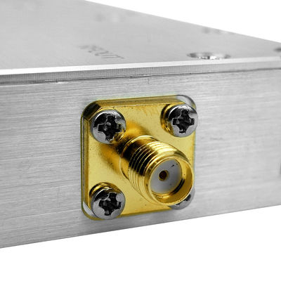 30w 50w RF Amplifier Module With Max Output Power Of 50W For Stronger Signal Strength