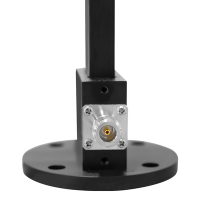 300mhz 400mhz 500mhz WIFI GPS yagi antenna for out doors communication Self-installation