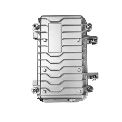 315 mhz 433mhz wifi phone drone  portable handheld signal jammer