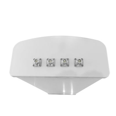 Outdoors 2g 3g 4g band sector antenna for communication antenna