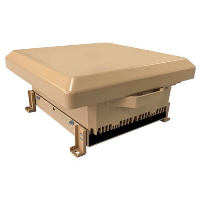 Anti Drone Device Jammer for long range 190W Air security