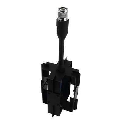 Customized 6dbi UHF VHF Horizontally polarized omnidirectional UAV  signal blocker antenna