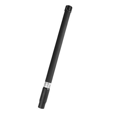 Omni directional wifi 136-176mhz  fiberglass antenna outdoor  For Preventing illegal drones