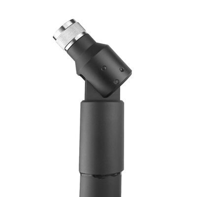 Portable fold 8 dbi Anti-UAV FPV Wifi Vhf Uhf Radio Signal rf omnidirectional antenna