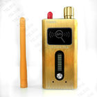 Sound Alarm Network Signal Detector Mobile Radio Wireless GPS Recording Devices