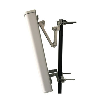 Αντι UAV αναχαιτιστής για το ΠΣΤ L1 L2 L5 προστατευτικών καλυμμάτων 2.4G 5.8G υψηλής δύναμης RF