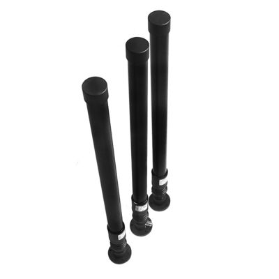 Αντι υπερασπιστής κηφήνων για τη μακροχρόνια σειρά αντι συσκευή κηφήνων 3000 μέτρων