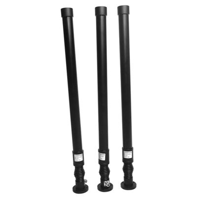 Blocker σημάτων WiFi κηφήνων για την αναλογική συσκευή κρυπτοφώνησης 2.4G 5.8G σημάτων κηφήνων επιχείρησης ηλεκτρικής ενέργειας