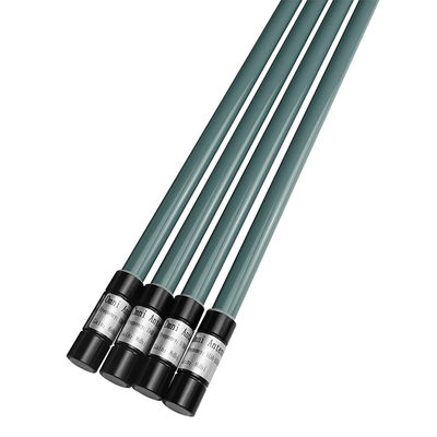 Φράσσοντας συσκευή κηφήνων για τη διοικητική προστασία αέρα με την πολυ μεγάλη τηλεφωνική απόσταση 3000meter ζωνών