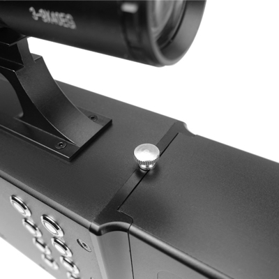 80W Αντι Drone φορητό Jammer Shield 900MHz GPS WiFi 2.4GHz / 5.8GHz Ελαφρύ