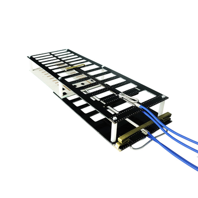 17 dBi κεραία κατευθυντική PCB μεγάλης εμβέλειας 868MHz 915 MHz για drone, συσκευή παρεμπόδισης σήματος FPV