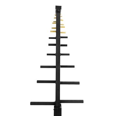 Vhf/Uhf 100-6000mhz WIFI ασπίδα τηλεφώνου με μη επανδρωμένο αεροσκάφος Αντένα επικοινωνίας λογαριθμικής περιόδου