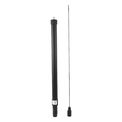 VHF 20-180MHz WiFi κεραία ραδιοσυχνοτήτων βάσης κινητού τηλεφώνου ραντάρ για επικοινωνία