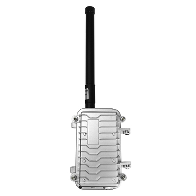 315 MHz 433 MHz Wi-Fi τηλεφώνου drone φορητό φορητό παρεμβολικό σήματος