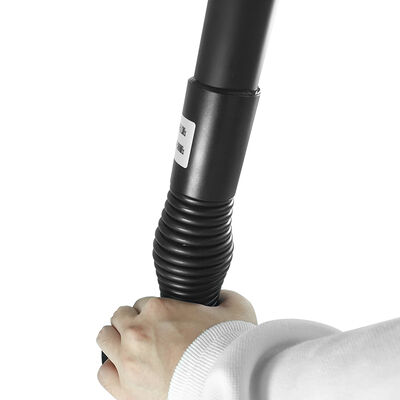 Υψηλή βάση ελατήριας αύξησης Omnidirectional Dipole Oscillator Dual-Band Antenna για συσκευή κατά των drones