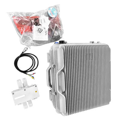 Φράσσοντας συσκευή σημάτων κηφήνων για τη μακροχρόνια σειρά παρέμβαση σημάτων 3000 μέτρων