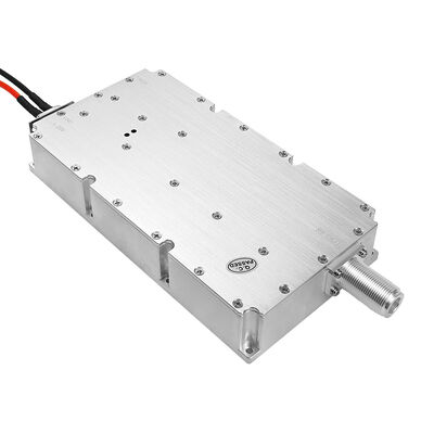 200W 24V 28V wifi 5ghz 5.2ghz 5.8ghz ασύρματη σήμα μπλοκαρίστρια jammer μονάδα