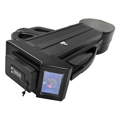 Blocker σημάτων WiFi κηφήνων για την αναλογική συσκευή κρυπτοφώνησης 2.4G 5.8G σημάτων κηφήνων επιχείρησης ηλεκτρικής ενέργειας