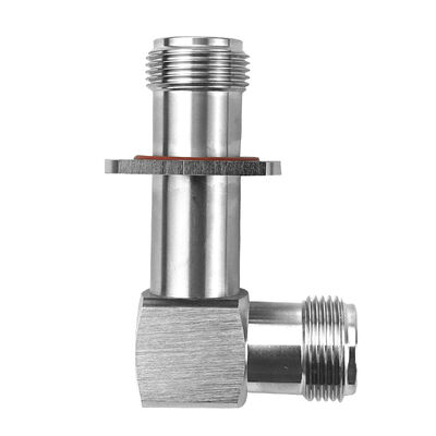 Χονδρεμπόριο γυναικείων συνδέσμων ραδιοσυχνότητας N-N