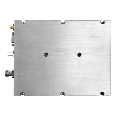 8 Jammer σημάτων WiFi υπολογιστών γραφείου τρόπων μέτρο ακτίνας 5-40 για τα δικαστήρια