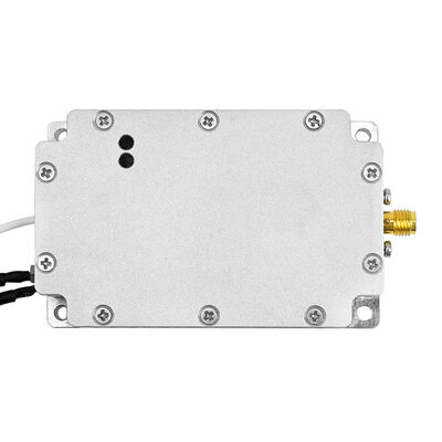 WIFI 5GHz Bluetooth τηλέφωνο 5.2ghz 5.8ghz 10W σήμα μανδύα jammer