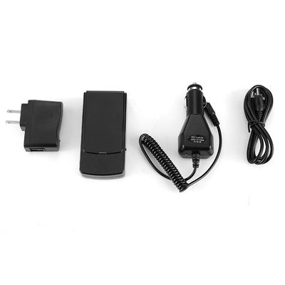 2G / 3G Blocker ΠΣΤ Jammer, 5 - 10 μέτρα φορητό Jammer ΠΣΤ απόστασης