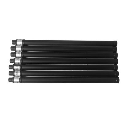 UHF Jammer WIFI σημάτων κηφήνων IP65 μεγάλο σταθερό ΠΣΤ AC240V για το κινητό τηλέφωνο