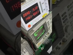 2.4G 50W Signal Shield Jammer Module