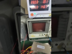 jammer σημάτων 5.8G 10W 20W RF ενισχυτής δύναμης