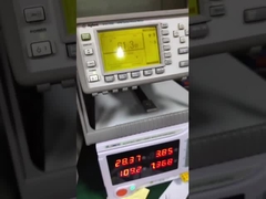 jammer σημάτων 5.8G 20W 10W 30W RF ενότητα