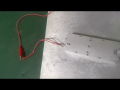 blocker σημάτων 900MHz 30W 40W jammer ενότητα