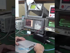 jammer σημάτων κηφήνων 2.4G 100w αντι ενότητα