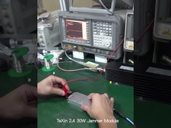 ενότητα μπλοκαρίσματος σημάτων 2.4G 30W