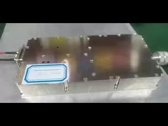 5.8G 100W μονάδα παρεμβολής