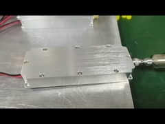 μίνι 20W μονάδα παρεμβολής