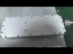 1.5G 50W 80W N μονάδα παρεμβολής