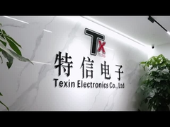 Μονάδα αρχικής εργοστασιακής πραγματικής εμφάνισης