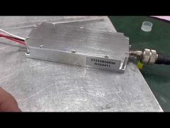 5.8G 50W N σύνδεσμος