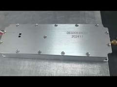 GaN 50W lora ψηφιακό με ενότητα κυκλοφορίας