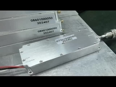 Η Lora 50W 720-1020MHz 28V ΤΕΣΤ