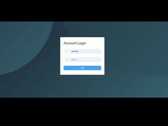 Εισαγωγή TX-JZTC01