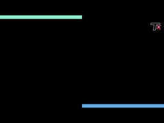 Δείκτης κεραίας 655 mm