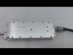 Συσκευή αστικής ασφάλειας