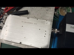 Μονάδα ενισχυτή ισχύος PA 300-2000mhz