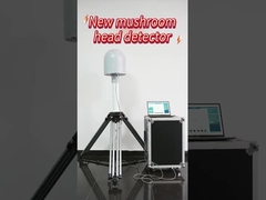 Τα πραγματικά σενάρια χρήσης