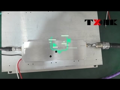 εξεταστικό βίντεο