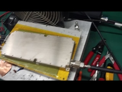 Ενισχυτής ισχύος 300-2000 100W