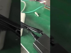 Διακόπτης σήματος 1 ζώνης